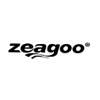 15% Off Sitewide Zeagoo Coupon Code